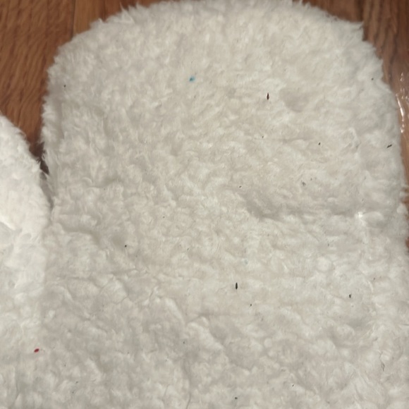 Justice “K” Pillow - Picture 3 of 5